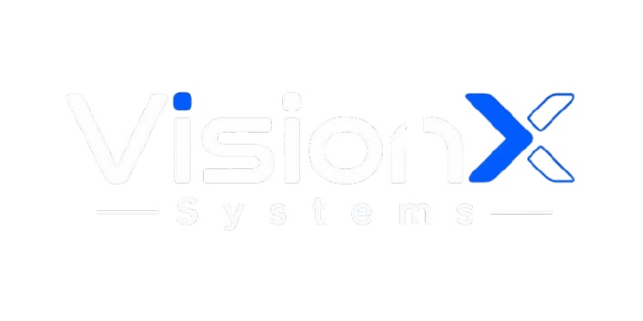 VisionX Systems